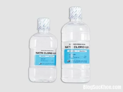 Các loại thuốc điều trị bệnh chàm