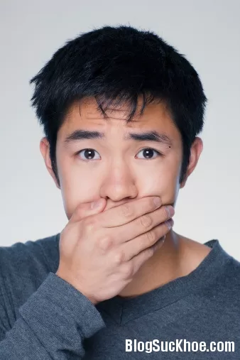 Kiến thức về chứng khó tiêu