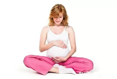 7 điều cần lưu ý khi chăm sóc thai nhi