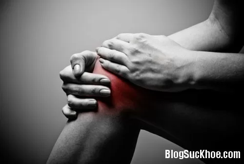 Một số biện pháp giảm đau dây chằng cho bà bầu