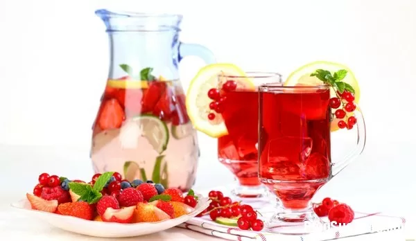 Thực phẩm bệnh nhân tiểu đường nên tránh