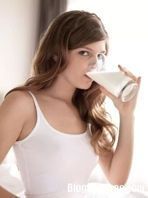 Người bị đái tháo đường dùng sữa sao cho đúng?