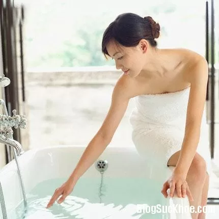 4 mẹo đơn giản giúp bạn bớt đau nhức