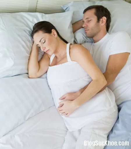 Kinh nghiệm kiêng cữ truyền miệng khiến nhiều mẹ trẻ hốt hoảng