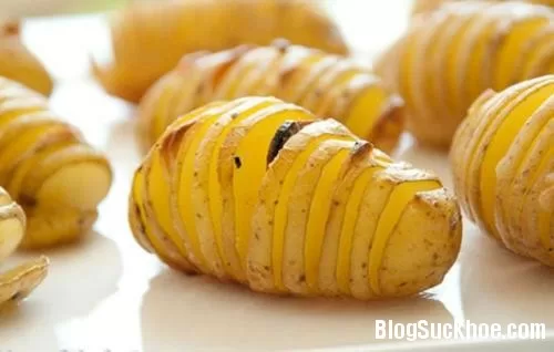 Gợi ý giúp bạn ăn đồ ăn nhanh mà không lo tăng cân