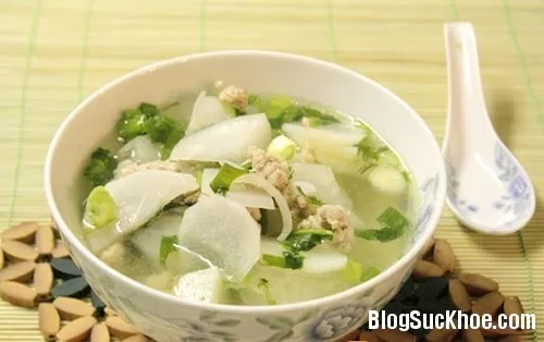 Bài thuốc điều trị gút cấp tính
