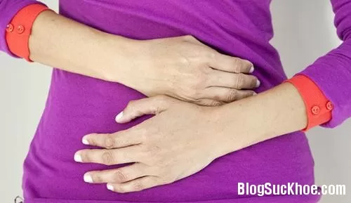 10 dấu hiệu ung thư bạn thường hay bỏ qua