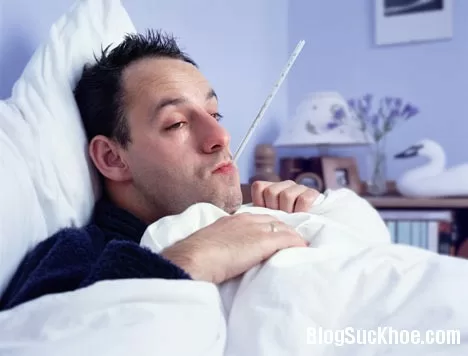 5 cách giúp ngăn ngừa cảm cúm mùa hè