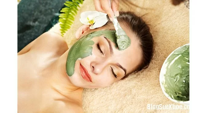 Giảm cân và làm đẹp từ bí đao