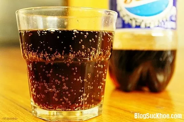 Những loại thực phẩm không tốt cho xương khớp
