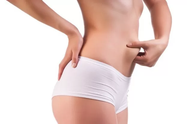 8 cách giúp bạn đánh tan mỡ bụng cứng đầu