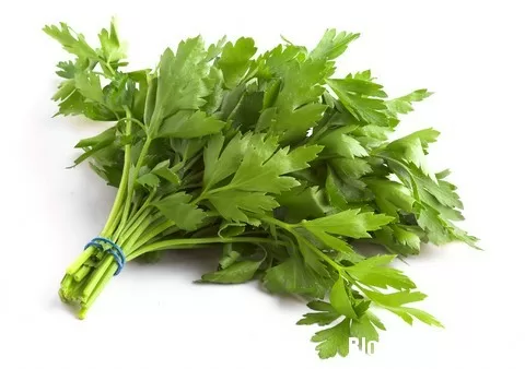 Tuyệt chiêu giúp bạn trì hoãn ngày "đèn đỏ"