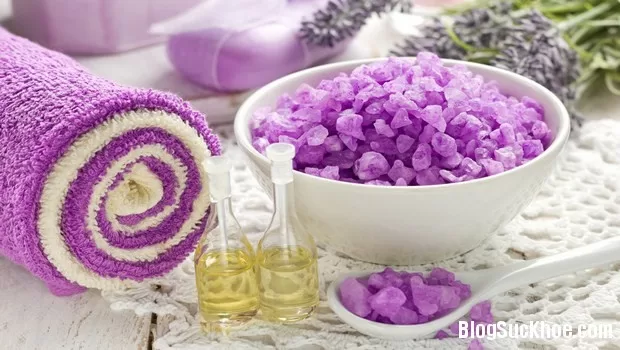 10 lời khuyên giúp trị bỏng nhẹ tại nhà