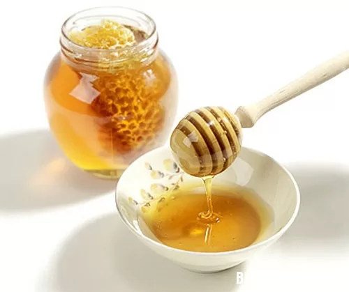 Những điều cần lưu ý khi sử dụng mật ong