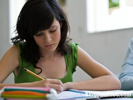 Những nguyên nhân không ngờ gây mất trí nhớ