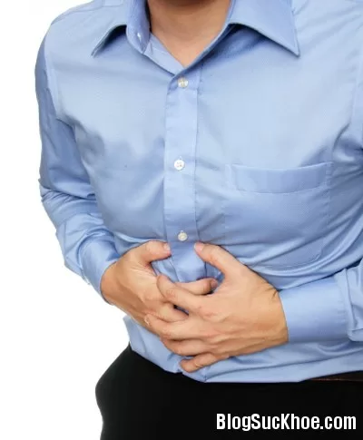 Trị đau dạ dày hiệu quả không cần đến thuốc tây
