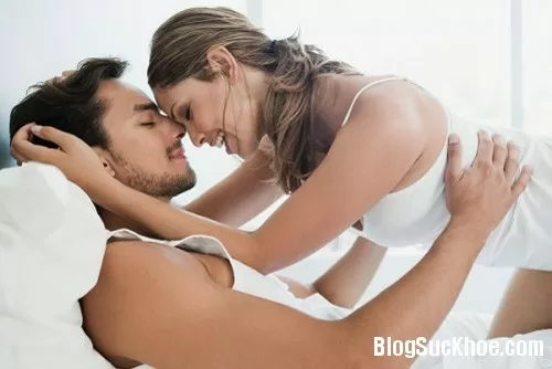3 cách tránh thai nguy hiểm "chết người" cần tránh