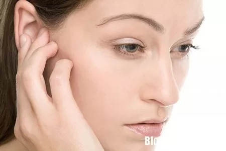 Bài thuốc chữa ù tai, tai điếc