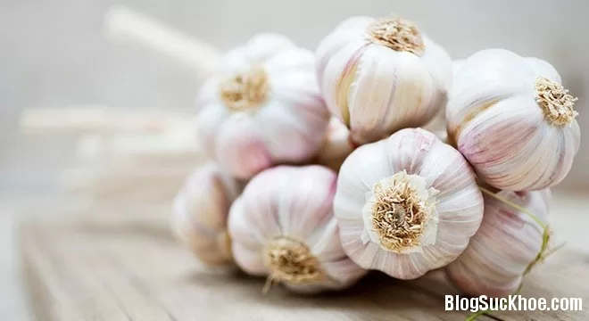 4 mẹo trị bệnh thường gặp trong vài phút