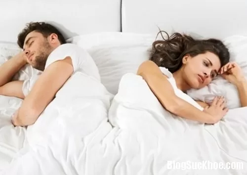 Nhận biết bệnh khô âm đạo ở phụ nữ