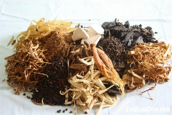 Những kiểu phá thai 1 lần có thể gây vô sinh suốt đời