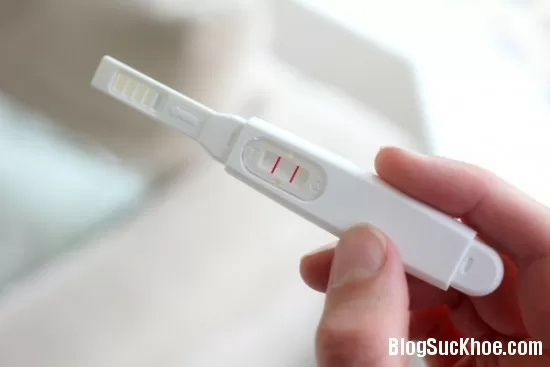 Danh sách những việc cần làm và chuẩn bị khi mang thai