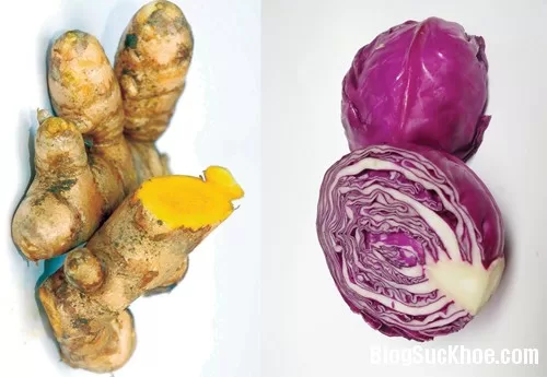 Các biểu hiện của ung thư thanh quản
