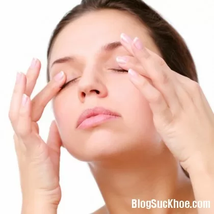 Phương pháp chữa đau mắt đỏ tại nhà