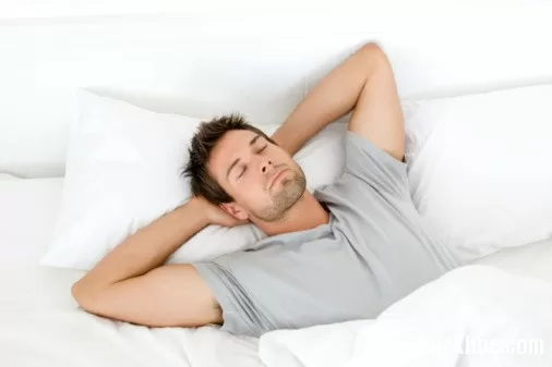 Đối tượng nào dễ bị liệt dương?
