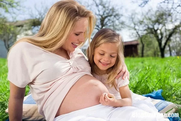 Nhận biết thai máy bình thường hay bất thường