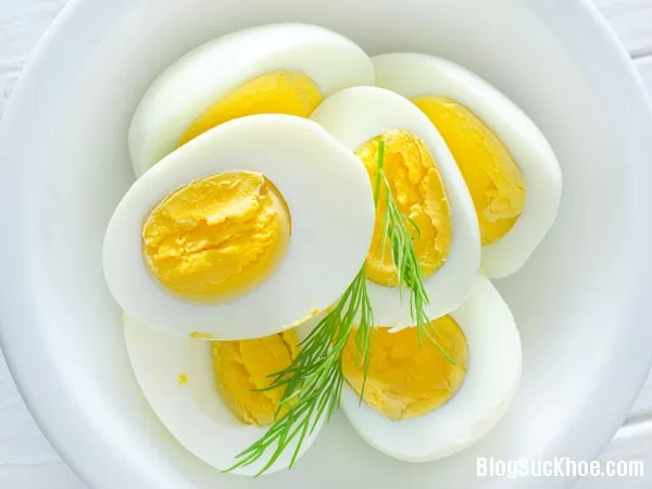 Những loại thức ăn kiêng kỵ sau khi sinh mổ