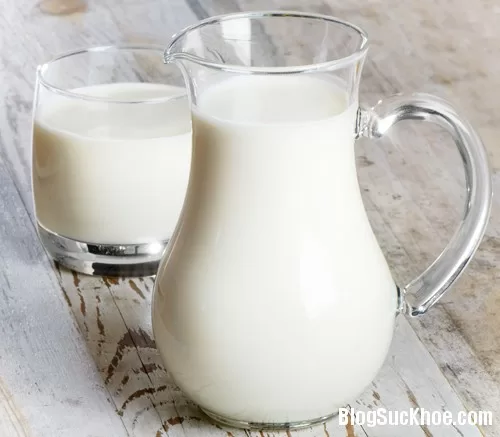6 loại thực phẩm nên tránh khi đau bụng