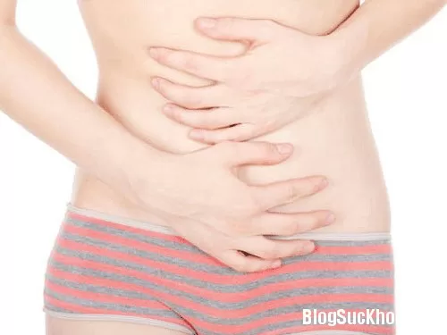 4 bệnh không nên chủ quan thường thấy ở XX