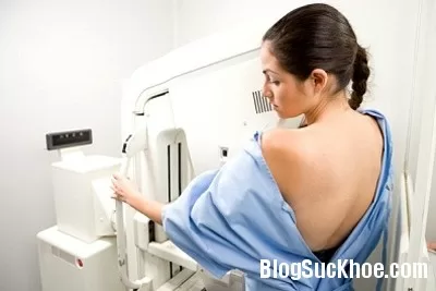 Những vấn đề sức khỏe chị em phải đối mặt