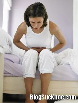 Nguyên nhân, triệu chứng và cách điều trị viêm xương chậu