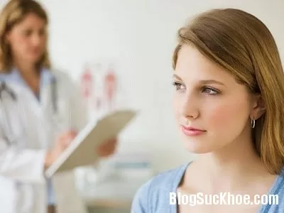 Thời điểm tốt nhất để khám phụ khoa