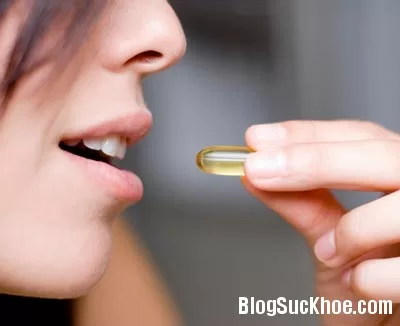 5 cách giảm khó chịu trước kỳ “nguyệt san”