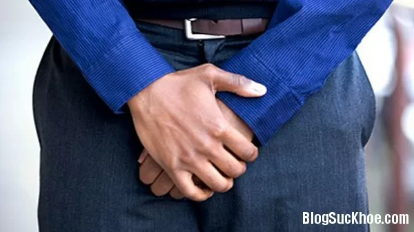 Băn khoăn về chuyện “cậu nhỏ” không lớn
