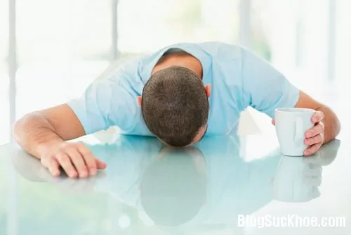Những căn bệnh khiến “rừng rậm” XY thưa thớt