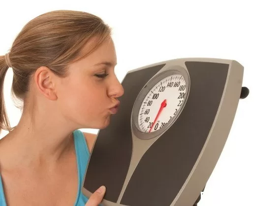 5 cách giảm mỡ thừa hiệu quả