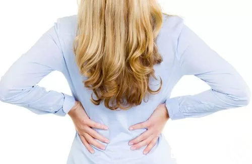 Những căn bệnh nguy hiểm do nhịn tiểu