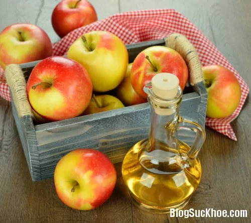 Các loại nước uống chữa đau dạ dày hiệu quả