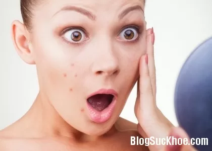 Chế độ ăn uống lành mạnh giúp giải độc gan