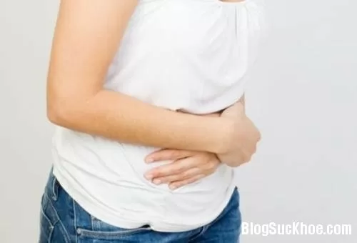 4 dấu hiệu nhận biết bệnh ung thư dạ dày