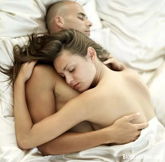 "Bật mí" sức mạnh "cậu nhỏ" qua dáng vẻ bề ngoài