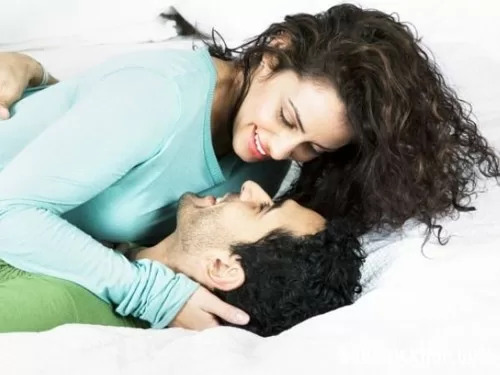 7 lời khuyên hữu ích khi "oral sex"