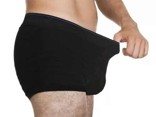 5 sự thật khi quý ông cắt bao quy đầu