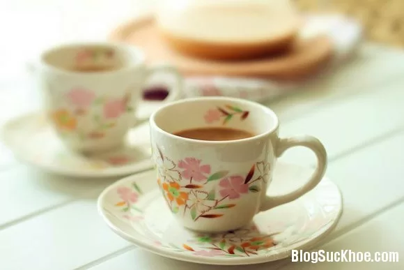 Danh sách thực phẩm mẹ cần kiêng khi cho con bú