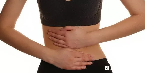 Điểm mặt các thủ phạm gây bệnh cho hệ tiêu hóa