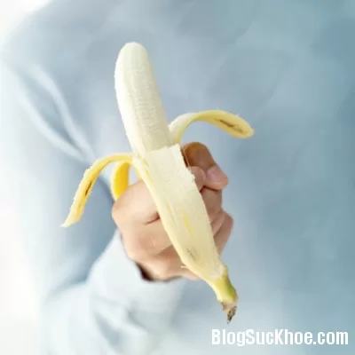 Các loại quả nên ăn khi bị đau dạ dày